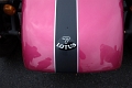 Lotus Seven